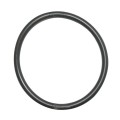 Quantum Fuel Systems Fuel Pump Tank Seal / Gasket for the Suzuki GSX-R1000/R600 '01-23 & etc. Quantum Fuel Systems Fuel Pump Tank Seal / Gasket for the Suzuki GSX-R1000/R600 '01-23 & etc.